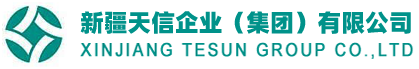 天信集團(tuán)